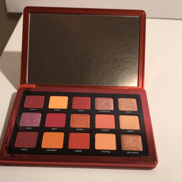 Natasha Denona Sunrise Palette Brand new in box - Picture 4 of 13